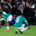 Brentford condemn Liverpool to fourth straight Premier League loss | Football News