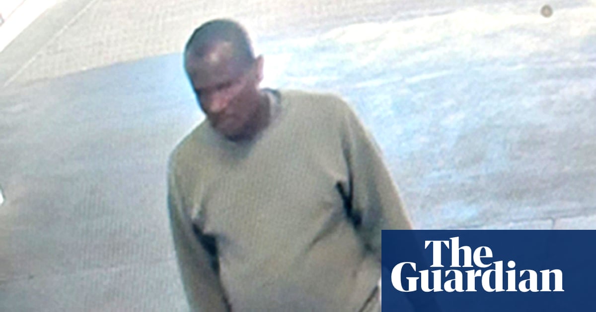 Ministers warned against scapegoating prison staff over mistaken release of Hadush Kebatu | Prisons and probation