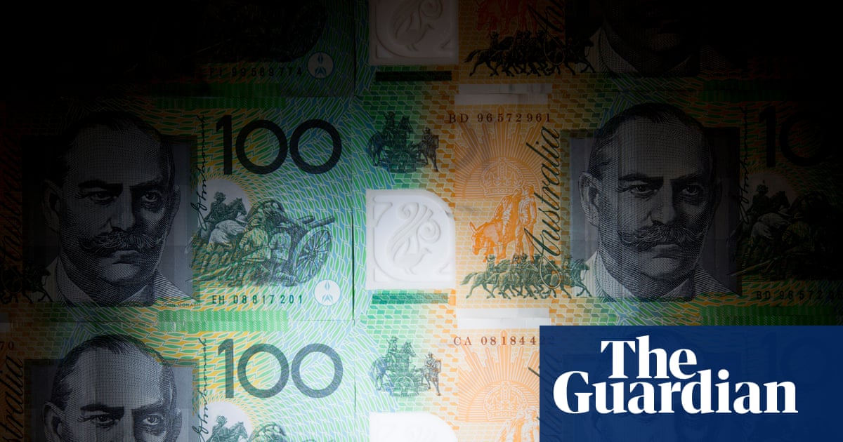 Criminal charges against Australian debt collection company Panthera Finance dismissed | Debt collection