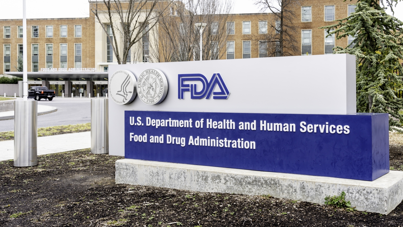 FDA blames COVID shots for 10 kids’ deaths and will tighten vaccines reviews : Shots