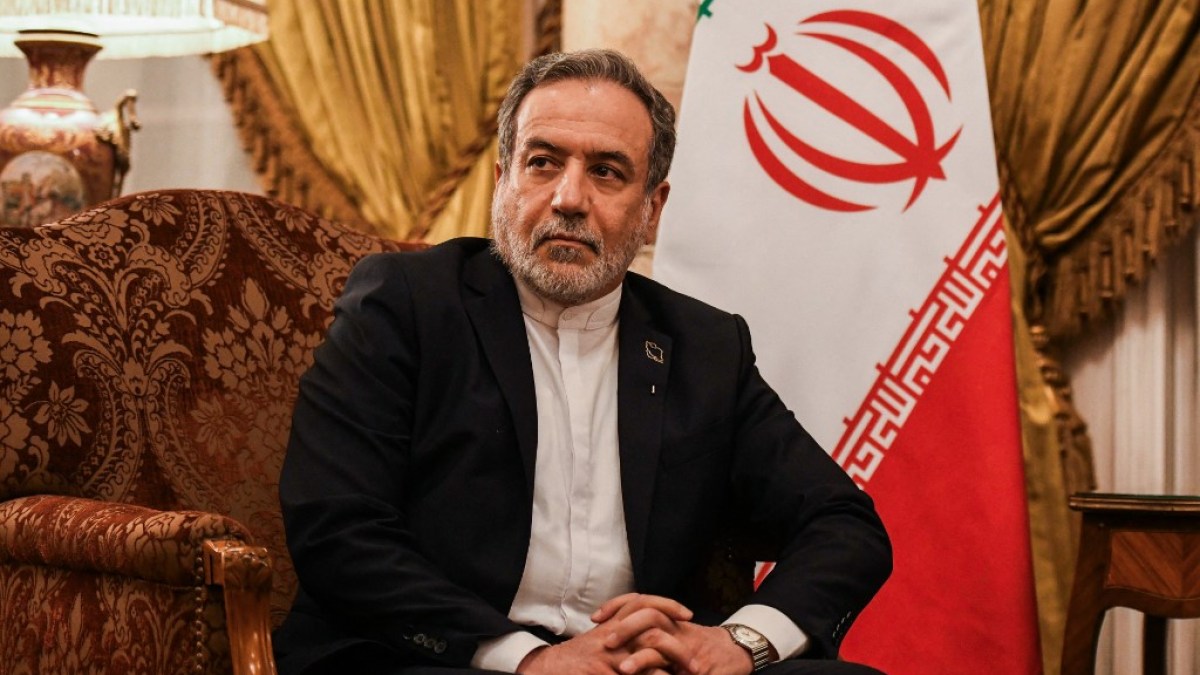 France seeks progress on nuclear talks as Iran top diplomat to visit Paris | Government News