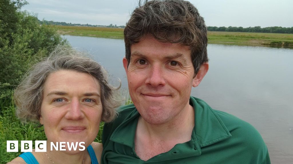 How I keep my relationship alive