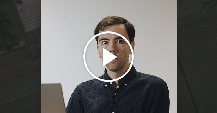 How Radio Traffic Let Us Track U.S. Drones in the Caribbean