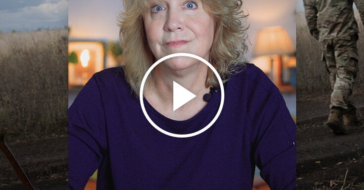 How Ukraine Is Advancing Its Drone Warfare