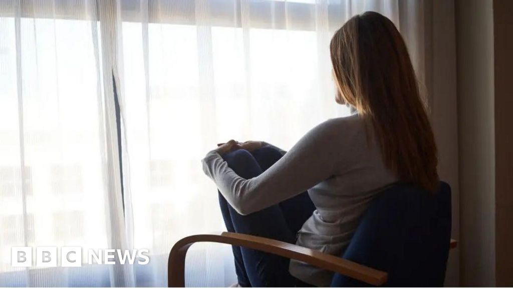 Human error may have led to grooming gang cases being dropped, says NCA