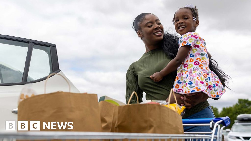 Isas, cars and pensions - how the Budget affects you and your money