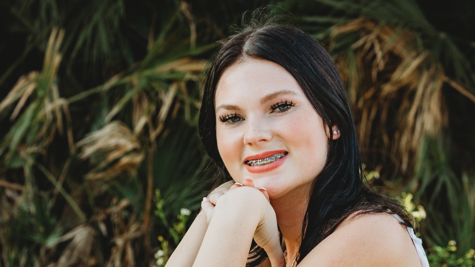 Passenger who died on Carnival cruise ship identified as 18-year-old, family says