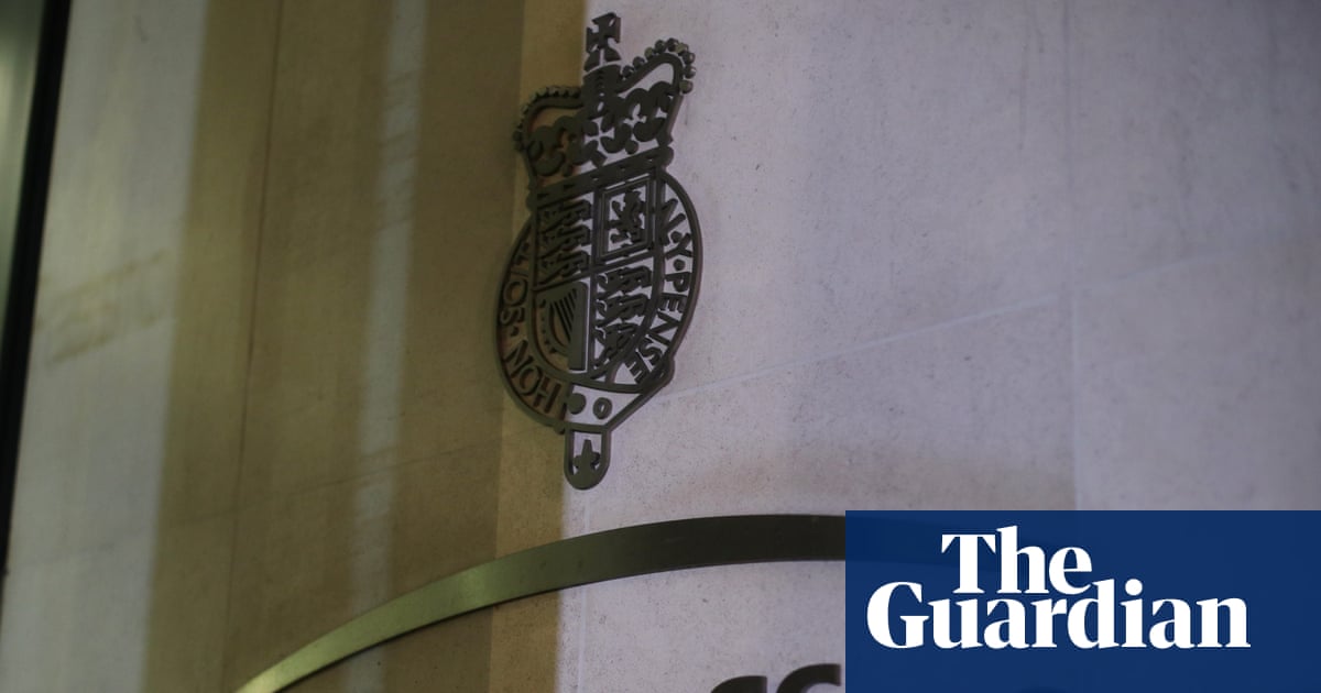 UK asylum seekers to be banned from taking taxis to medical appointments | Immigration and asylum