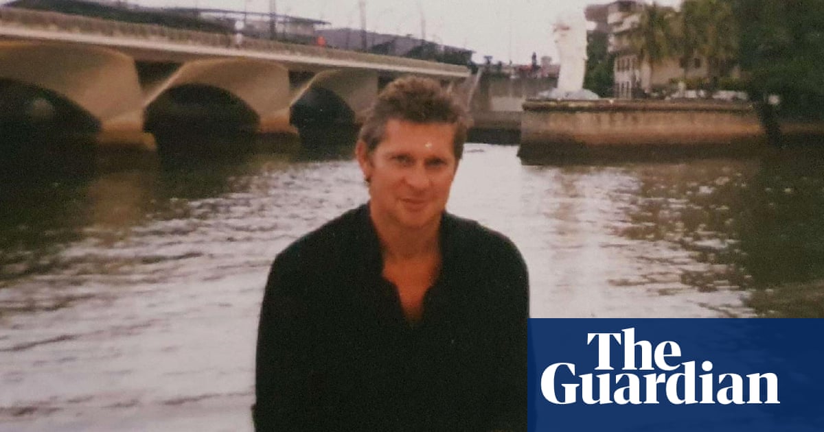 Undercover police officer fabricated gun plot by animal rights activists, his managers tell inquiry | Undercover police and policing