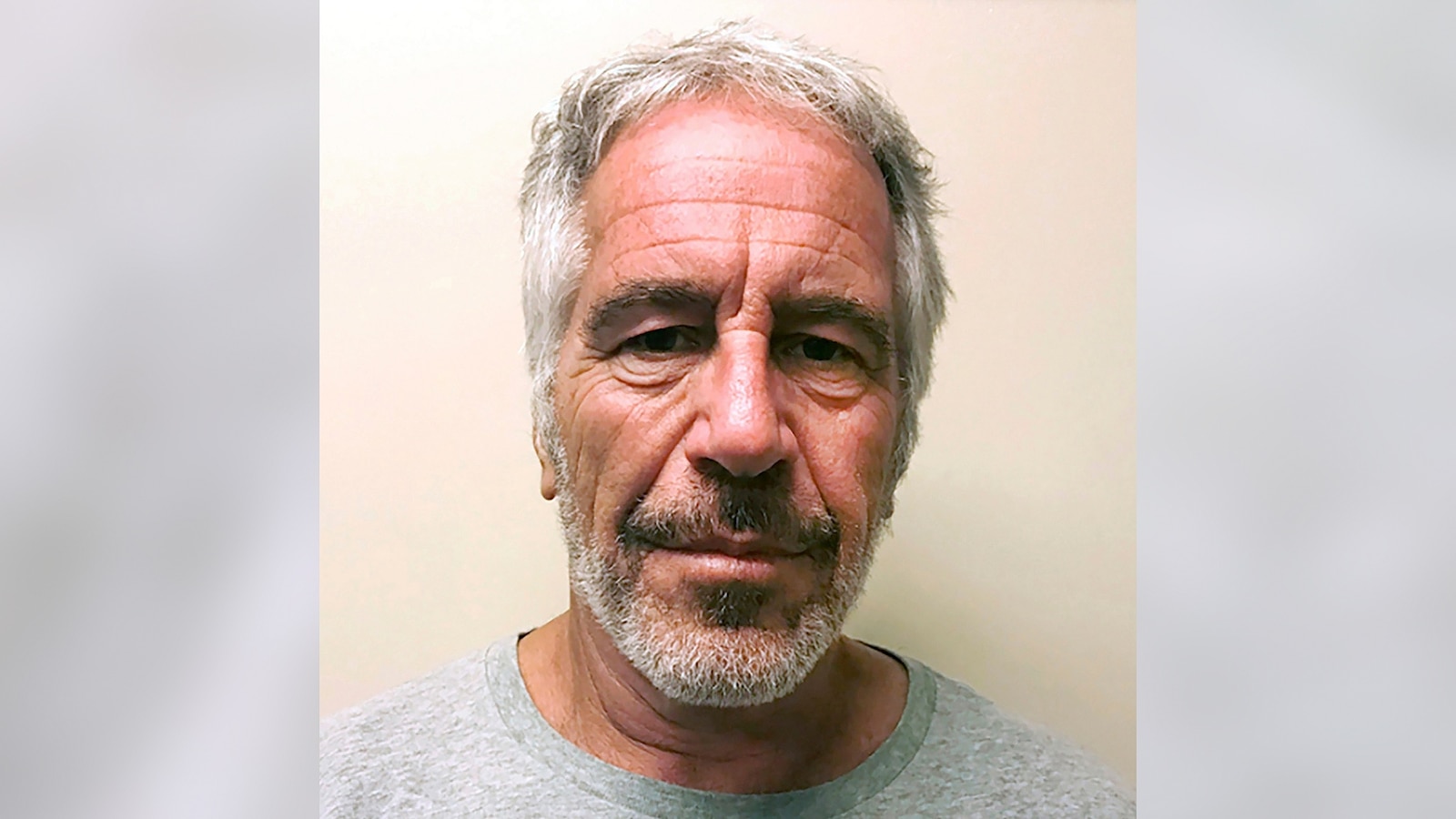 After years of speculation, DOJ faces Friday deadline to release remaining Epstein files