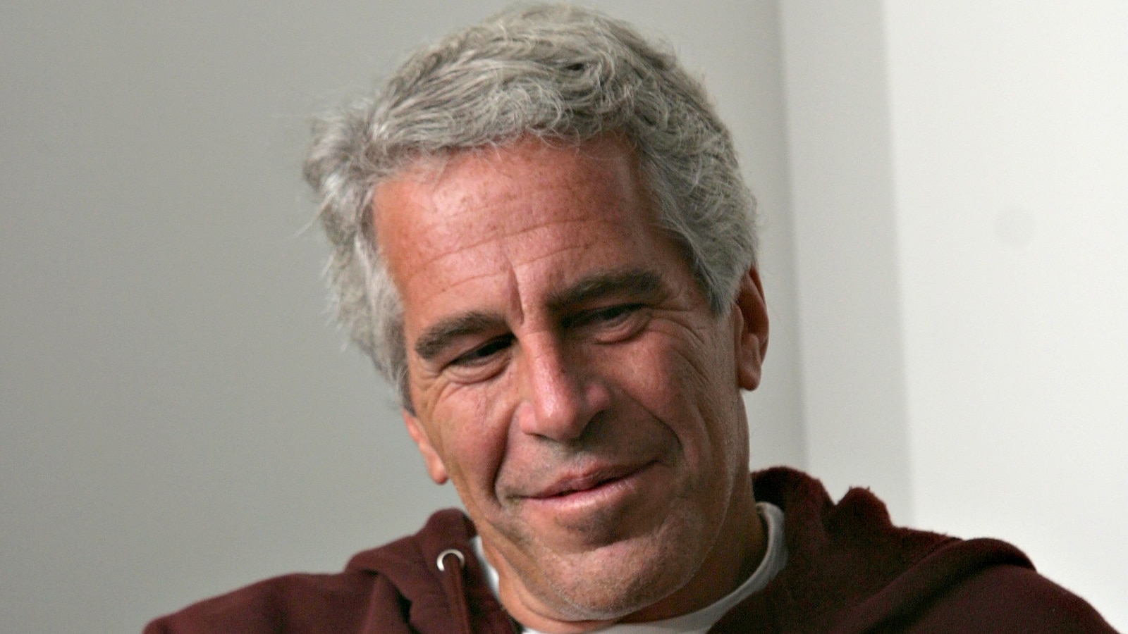Florida judge grants DOJ motion to unseal Epstein grand jury transcripts