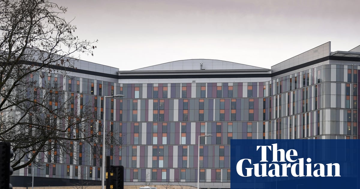 Glasgow hospital launches inquiry after wrong body cremated | Glasgow