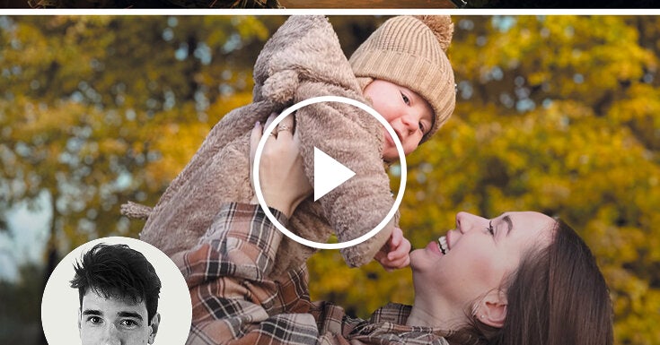 How Ukraine’s Army Recruitment Ads Have Evolved