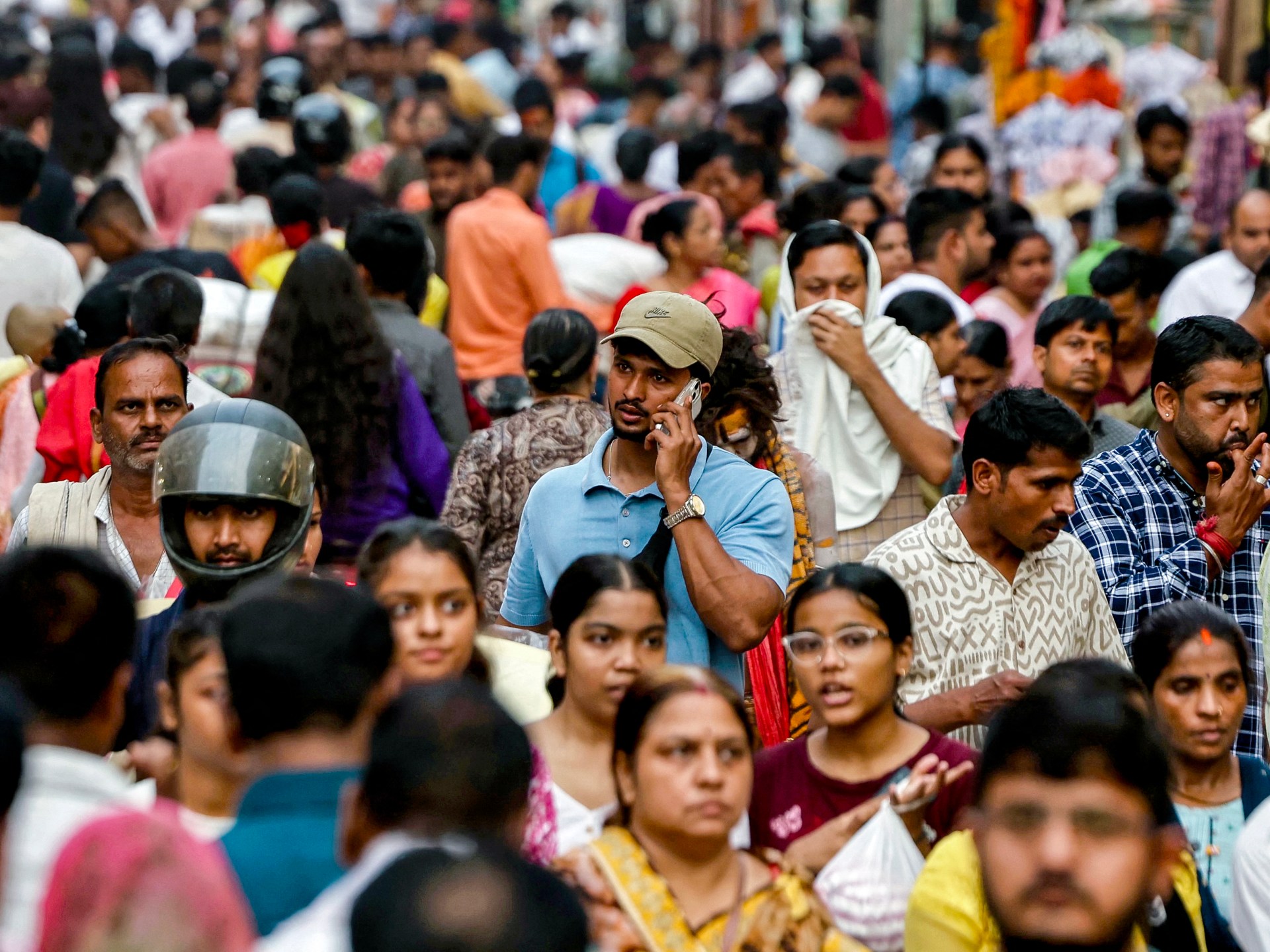 India orders phone makers to pre-install state-owned web safety app: Report | Cybercrime News