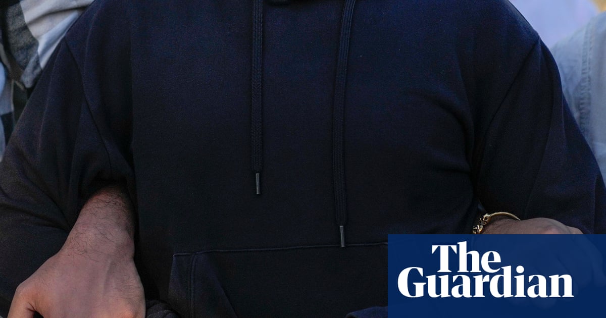 Morocco accused of ‘horrific’ abuse of detained gen Z protesters | Morocco