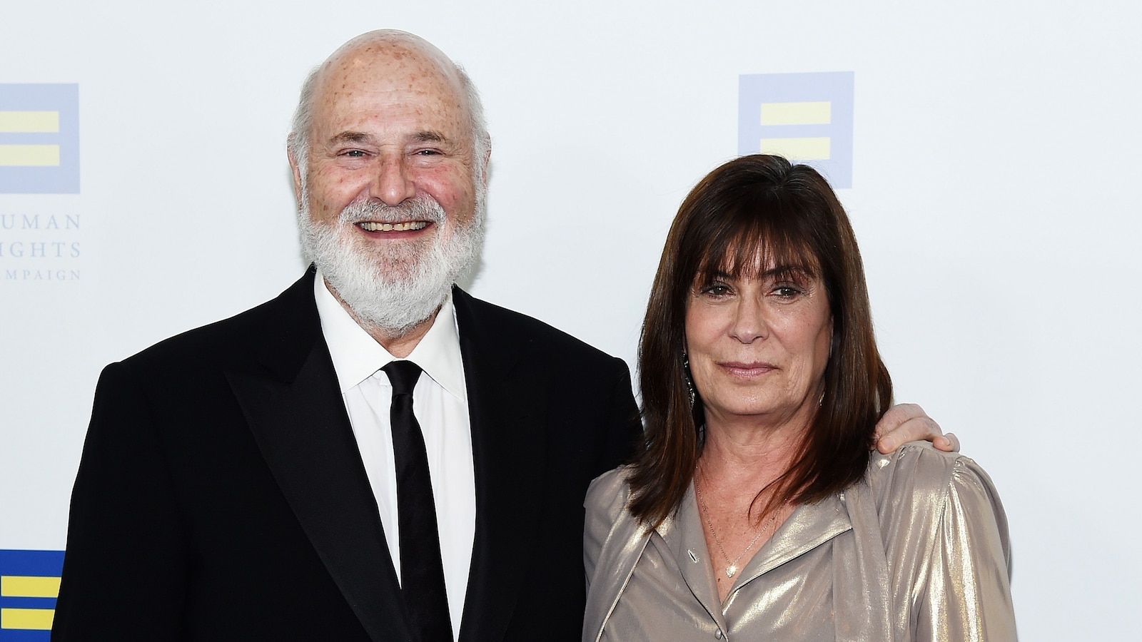 Rob Reiner's son named suspect in parents' murder, case to be presented to DA