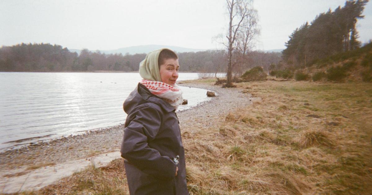 Two Palestine Action hunger strikers in UK prisons admitted to hospital | Israel-Palestine conflict News