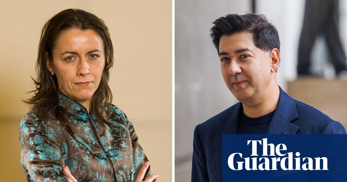 ‘Undermines free speech’: Labour MP hits back at US government over visa ban on UK campaigners | Elon Musk