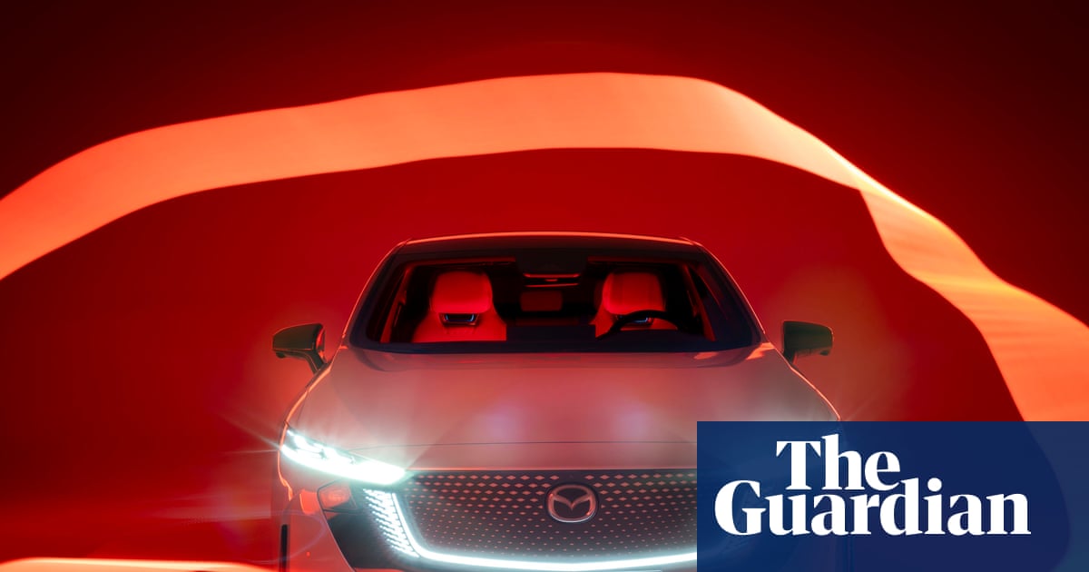 Australian electric car market to get influx of new models as cheaper EVs hit the road | Electric vehicles