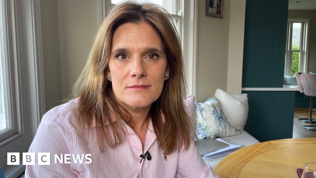 Bereaved parents take on TikTok