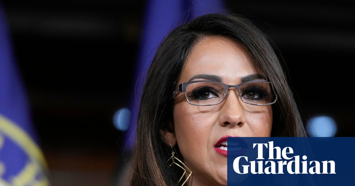 Colorado lawmaker claims Trump’s veto of safe drinking water bill is retaliation | Donald Trump