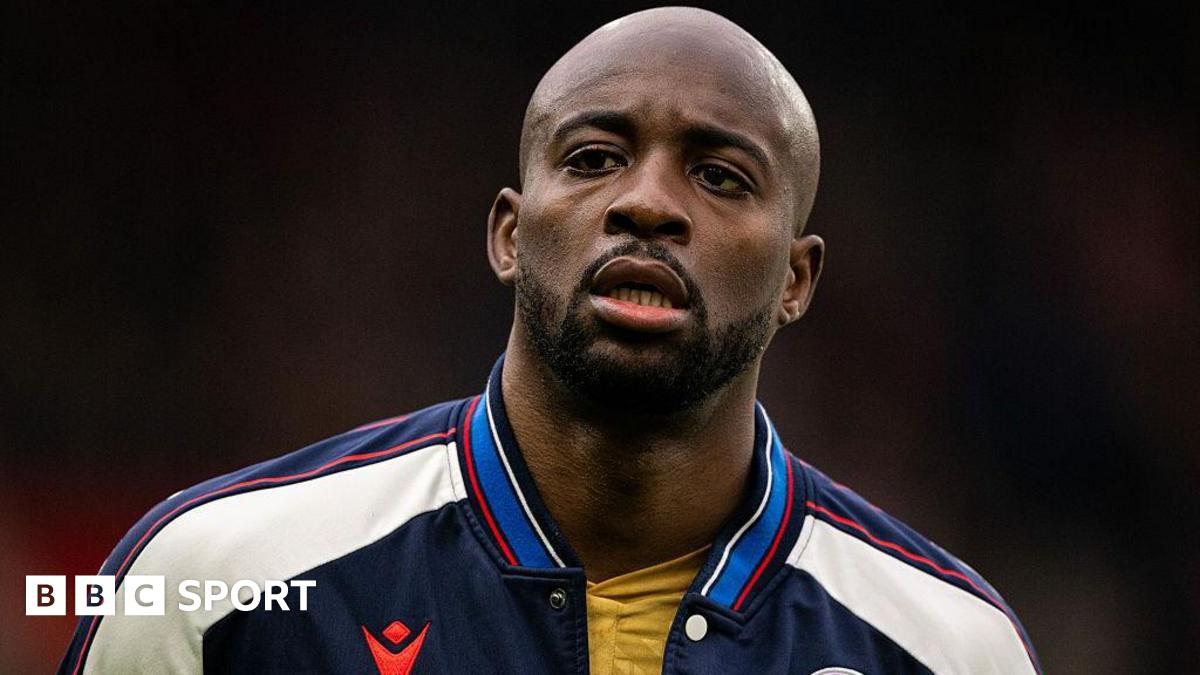 jean-philippe mateta