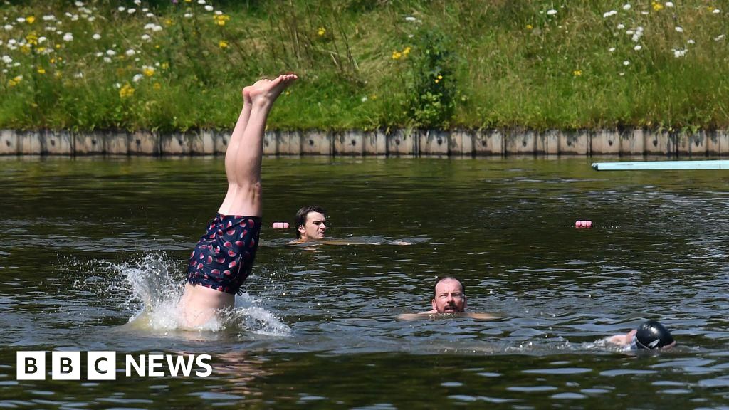 Hampstead ponds trans access challenge dismissed