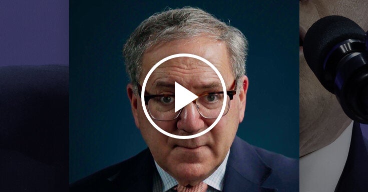 Inside Trump’s Turnabout on Greenland