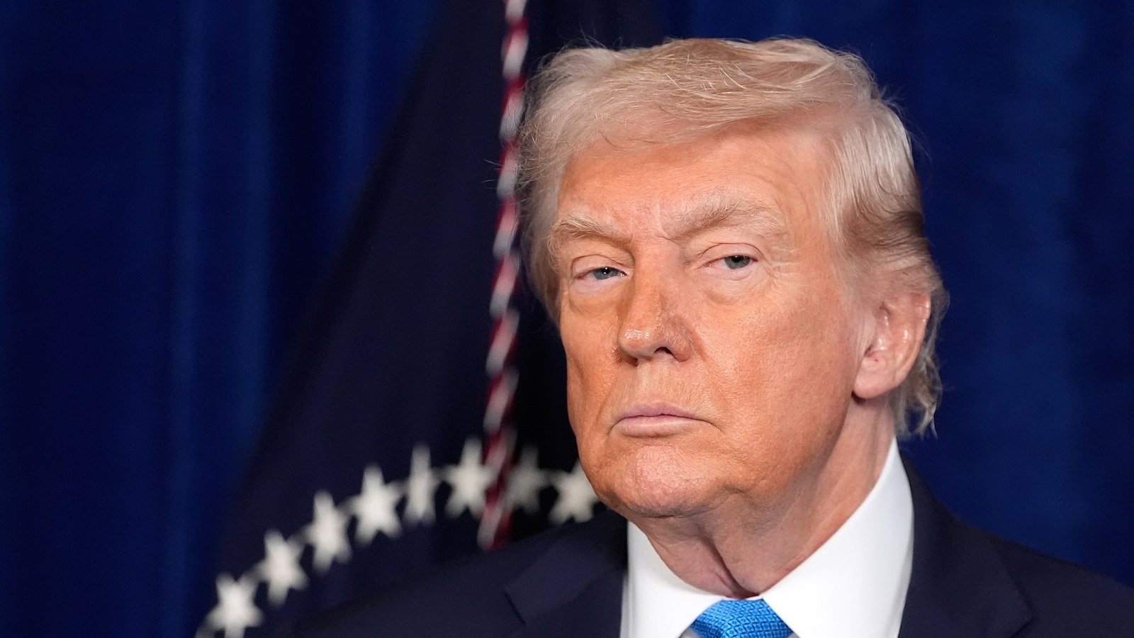 Republicans largely back Trump on Venezuela action, Democrats decry it as unjustified