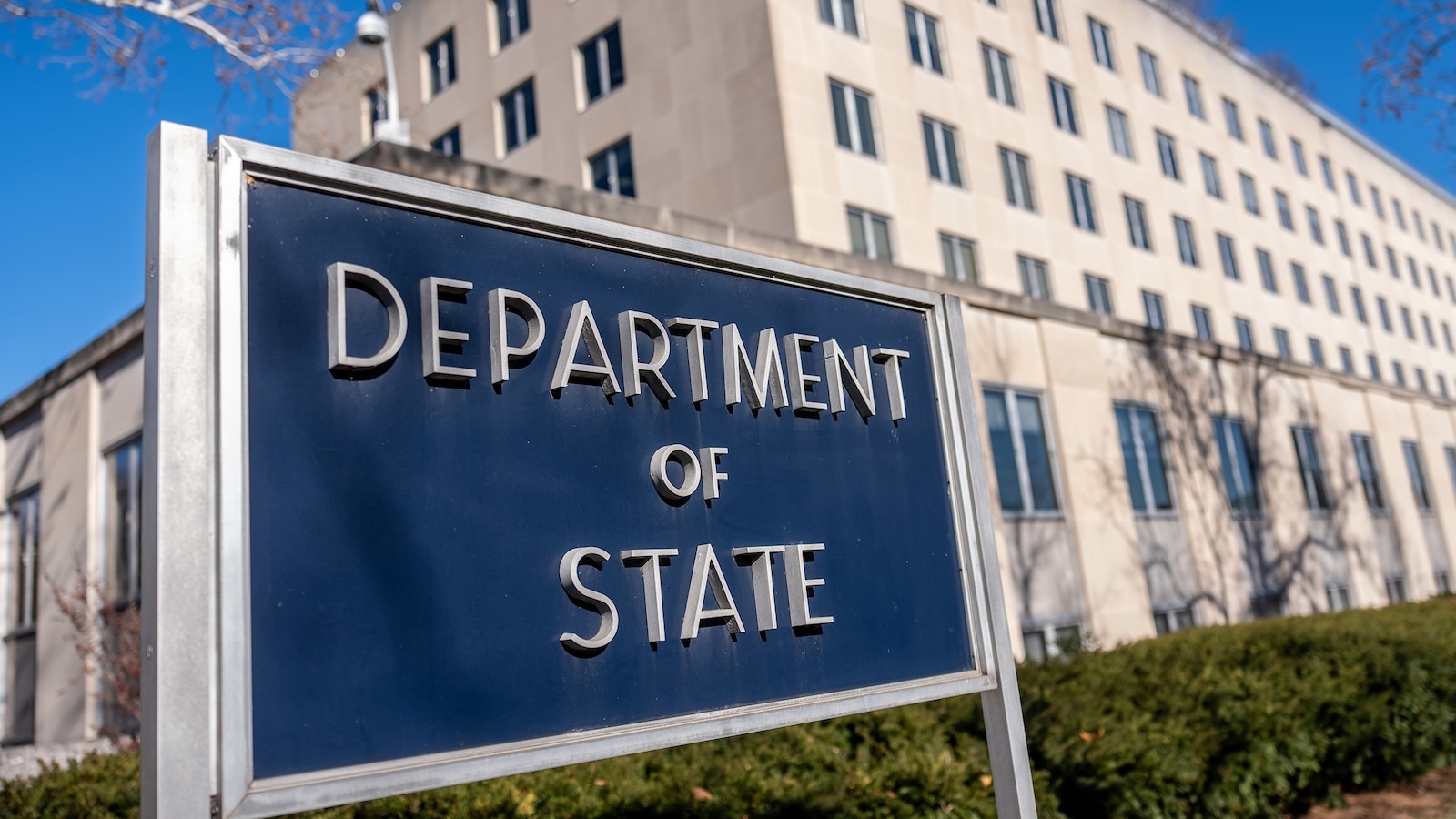 US to suspend visa processing for 75 countries starting next week